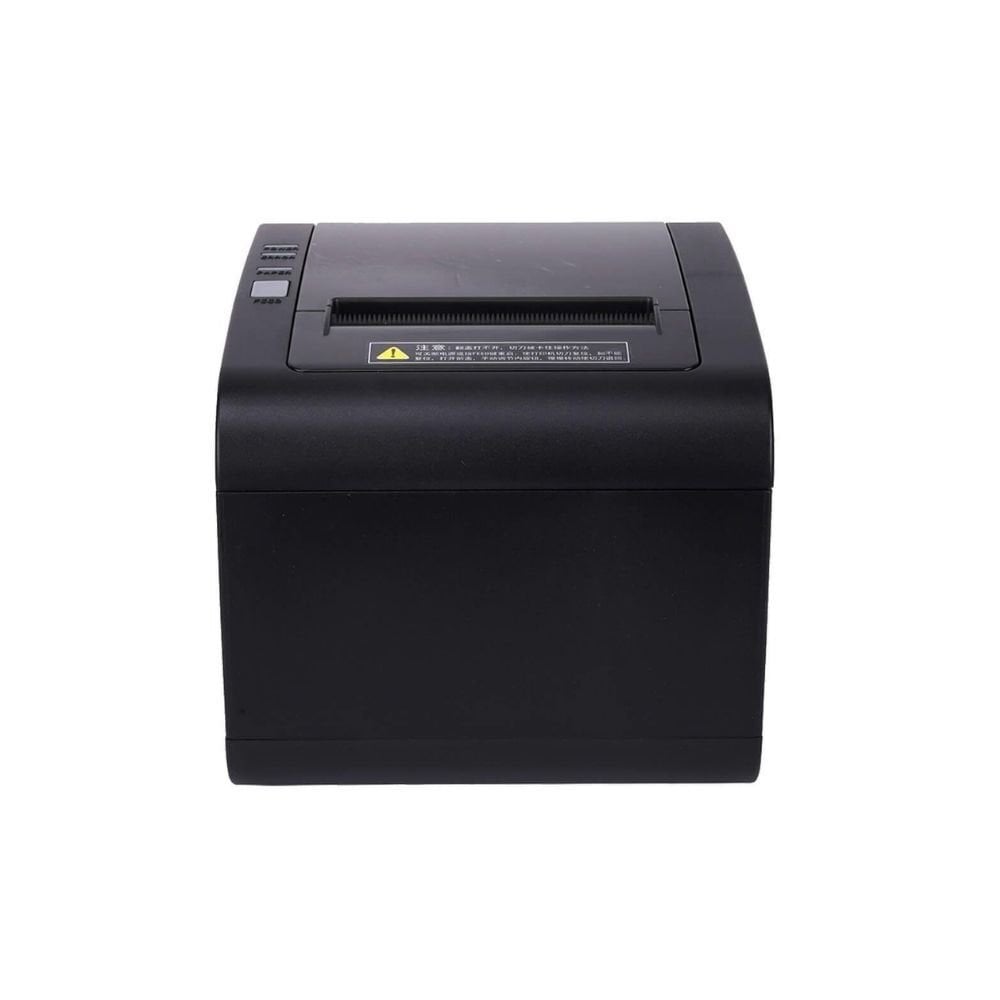 Sunlux RP8020 203DPI Direkt Termal USB Fiş Yazıcı