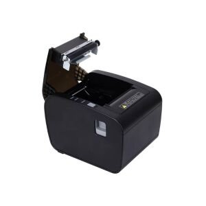 Sunlux RP8020 203DPI Direkt Termal USB Fiş Yazıcı