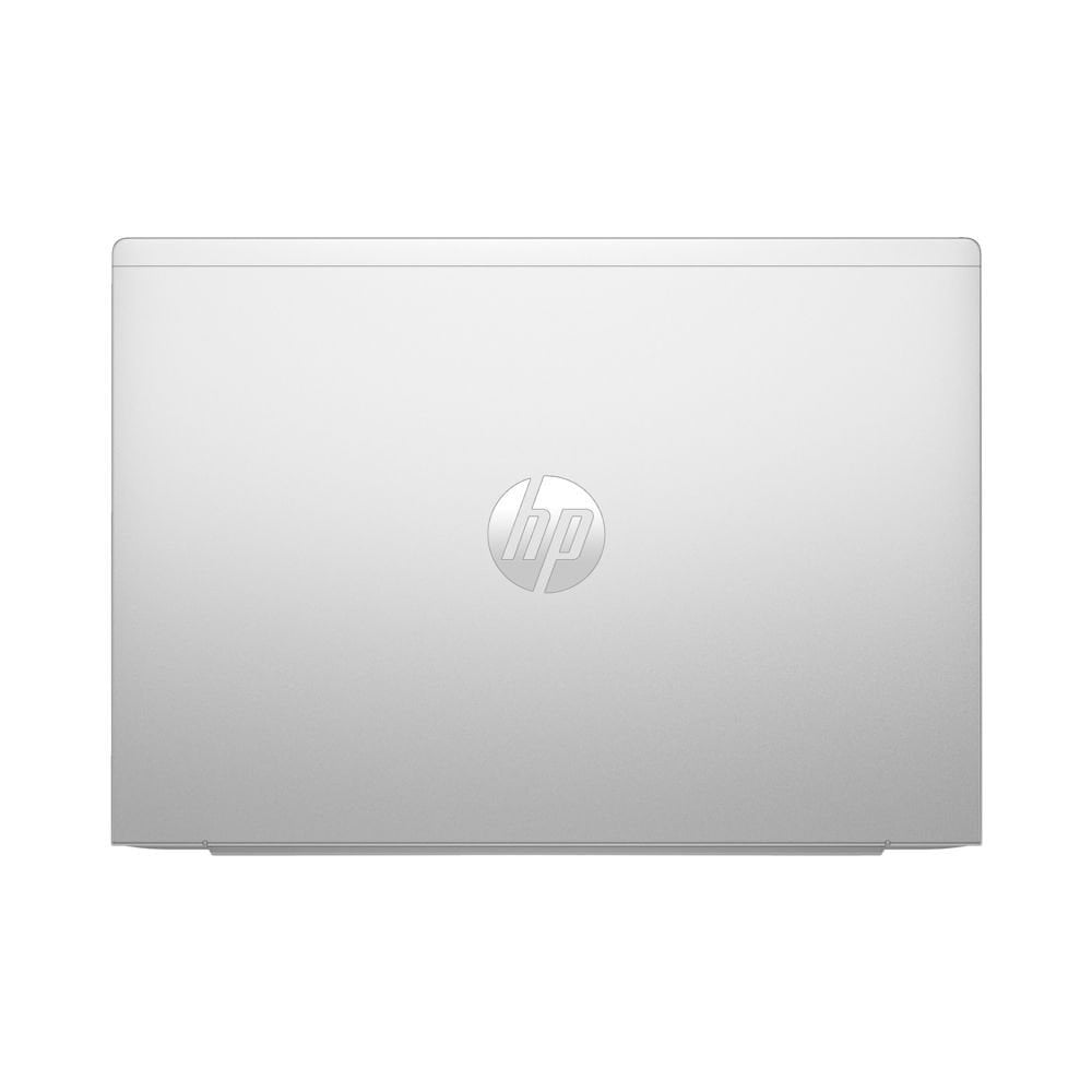HP ProBook 460 G11 A23BCEA U7-155U 16GB 512GB DOS 16''
