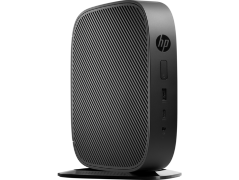 Hp Thin Client Hangi Alanlarda Kullanılabilmektedir?