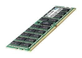 Serverların En Önemli Olan Parçası Server Ram Modelleri