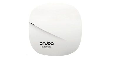 Wireless Cihazları Seçerken Dikkat Etmemiz Gerekenler
