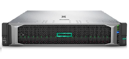 Her Pahalı Alınan Hpe Sunucular Yüksek Performans mı Göstermektedir?