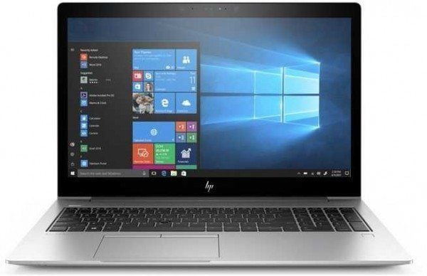 Ofislerin En Çok Tercih Ettikleri Hp Laptoplar