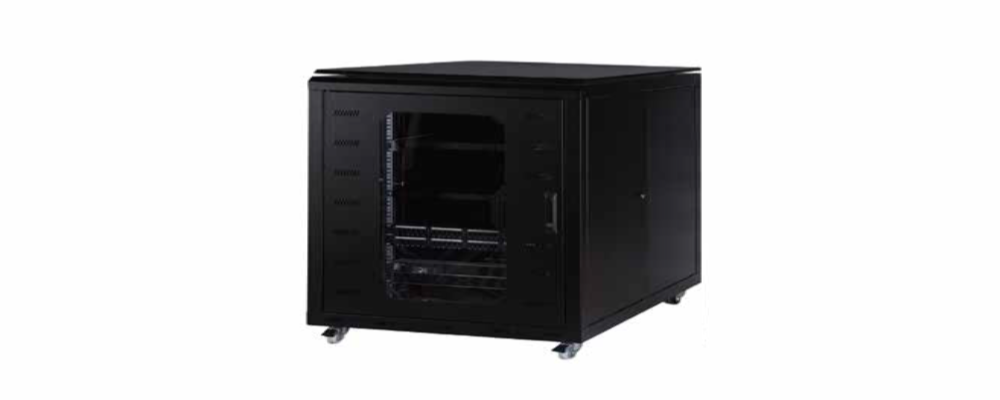 Serverlarınızı Bir Arada Tutun