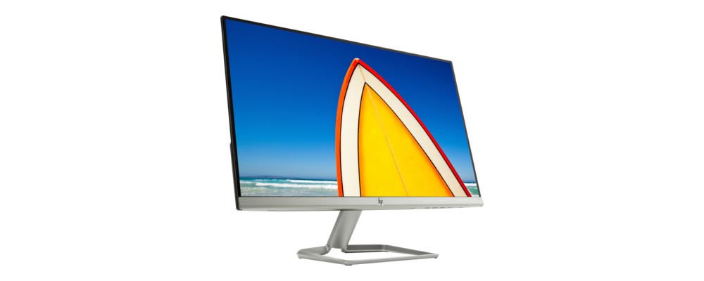 Ofis kullanımı için en çok tercih edilen marka hangisidir (Hp)?