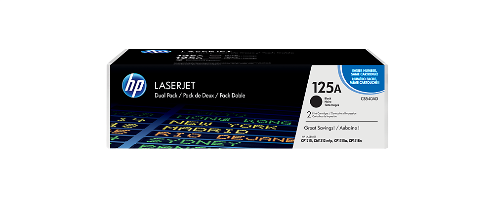 Laser yazıcı Kartuşu ne kadar sürede değişmeli?