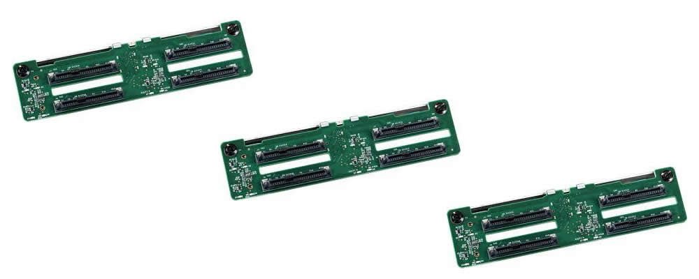 Lenovo sunucuları hangi özellikleri dolayısıyla tercih edilmektedir?