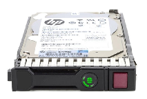 Laptop Harddiski nasıl seçilmeli?
