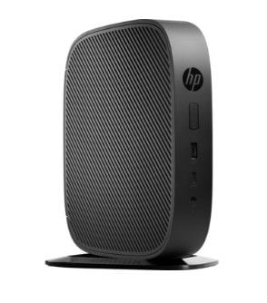 Thin Client Server Hangi Özellikleri ile Normal Serverlardan Farklıdır?