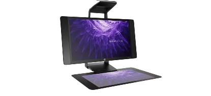 All in One Pc ile Diğerleri Arasında En Ayırt Edici Özellikler Nelerdir?