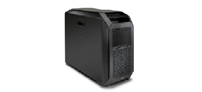 Workstation (İş İstasyonu) Kullanımı Neden Tercih Edilir?