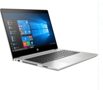 i5 ile i7 Arasındaki Performans Kıyaslamaları Nelerdir?