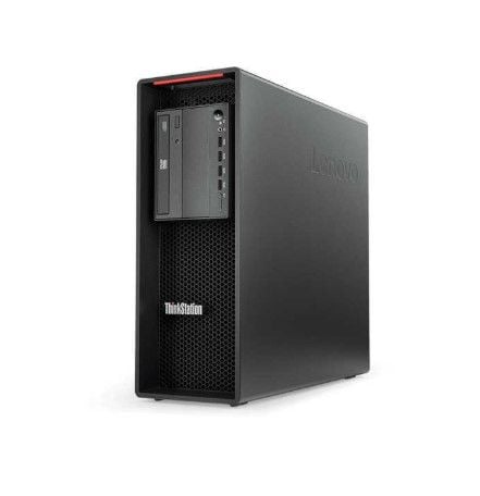 Lenovo Sunucu Alırken Hangi Özelliklere Bakılmalıdır?