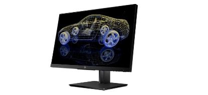 Yüksek Kalitede En İyi Performans Gösteren Monitörler