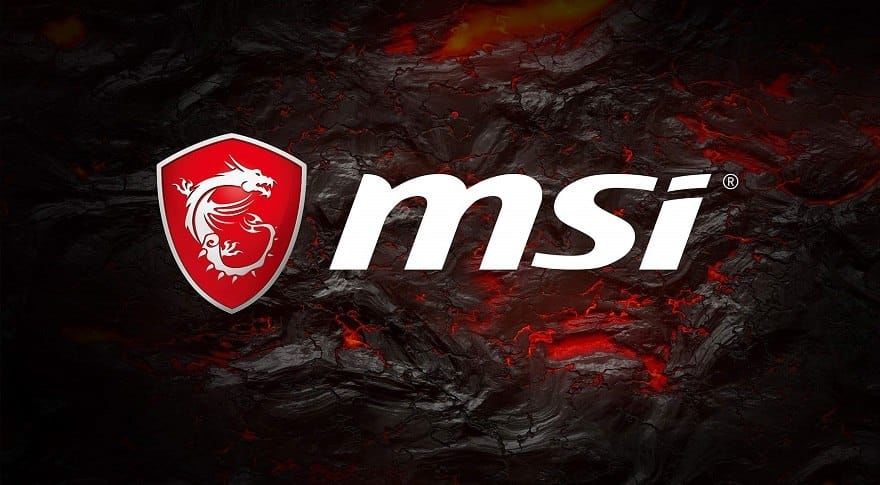 MSI Yeni Teknolojilerini MSIology: Ahead of the Curve Etkinliğinde Tanıttı
