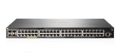 Network oluşturmak için hangi cihazlara ihtiyaç duyulur?