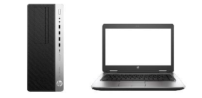 Masaüstü bilgisayar veya laptop mu almalıyım?