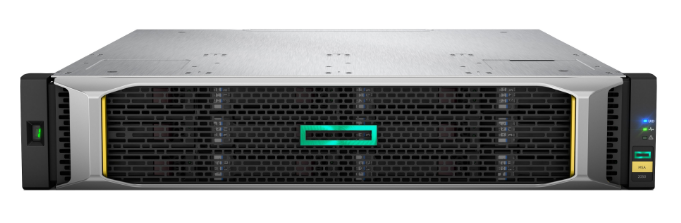 Storage Veri Yedekleme Cihazları Güvenli Midir?