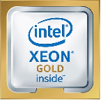 Sunucu için nasıl bir cpu seçimi yapılmalıdır?