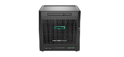 Micro Serverı Diğer Serverlardan Ayıran Donanımsal Farklılıklar