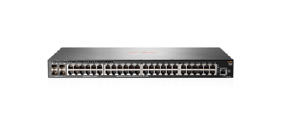 Network Cihazlarında 4 ile 2 Port Arasında Nasıl Farklar Bulunmaktadır?