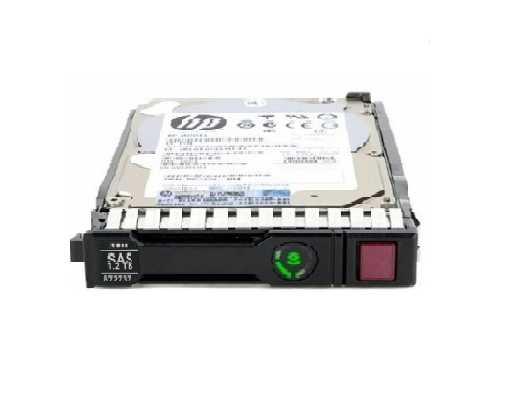Sunucunuz için hard disk seçimini nasıl yapmalısınız?