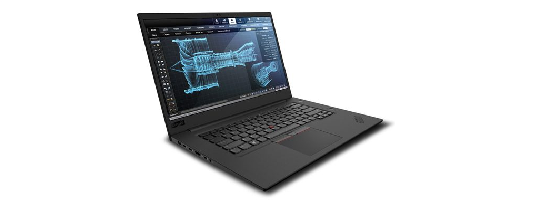 Workstation Bilgisayarları Diğer Bilgisayarlardan Ayıran Özellikler