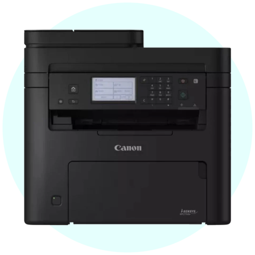 Yazıcı ve Tarayıcı