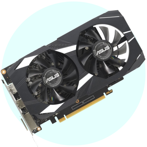 Bilgisayar Bileşenleri