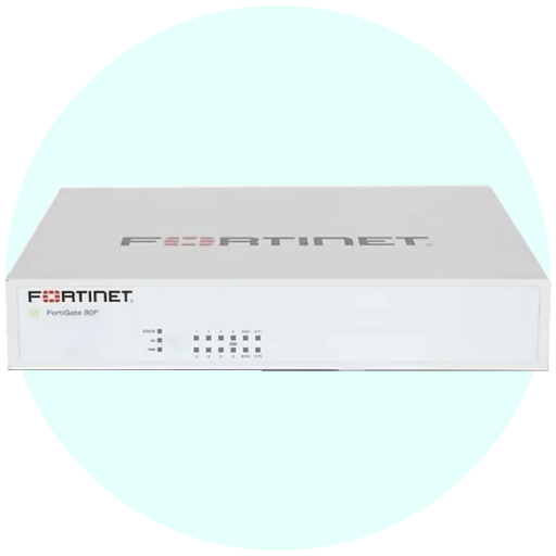 Güvenlik Duvarı (Firewall)