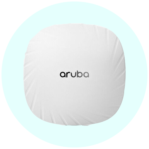Access Point