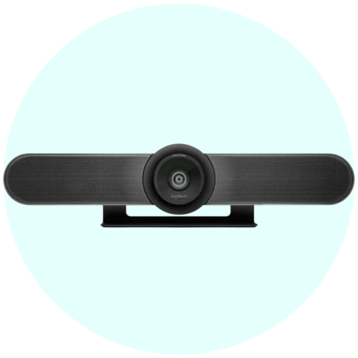 Video Konferans Ürünleri