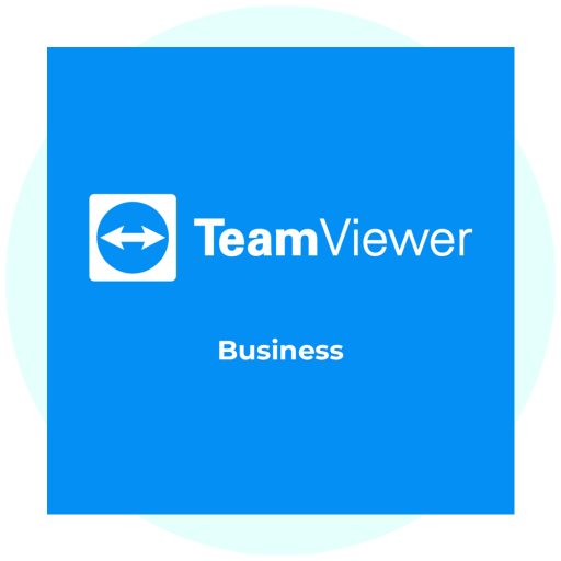 Uzak Masaüstü ve Bağlantı