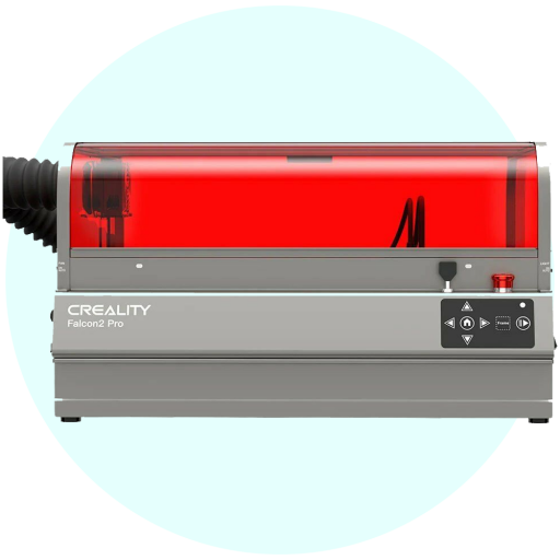 Lazer Kesme Makinesi