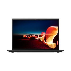 LENOVO X1 Carbon Gen9 i7-1165G7 16G 512GB 14'' W11H