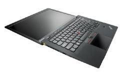 LENOVO UB X1 N3N24TX i7-3667 4G 256G SSD 14 UMA W7PRO