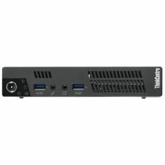 LENOVO M92P RF8B5TX i5-3470T4G 500G DOS TINY