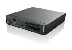 LENOVO M92P RF8B5TX i5-3470T4G 500G DOS TINY