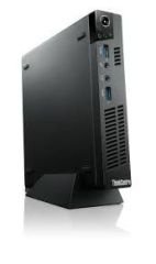 LENOVO M92P RF8B5TX i5-3470T4G 500G DOS TINY