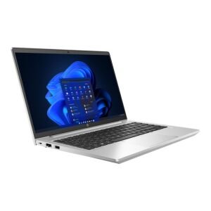 HP ProBook 440 G9 6S6W4EA i7-1255U 16GB 1TB MX570 2GB FreeDos 14''
