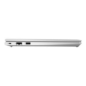 HP ProBook 440 G9 6S6W4EA i7-1255U 16GB 1TB MX570 2GB FreeDos 14''