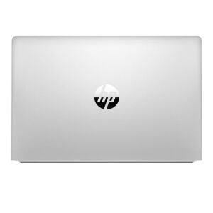 HP ProBook 440 G9 6S6W4EA i7-1255U 16GB 1TB MX570 2GB FreeDos 14''