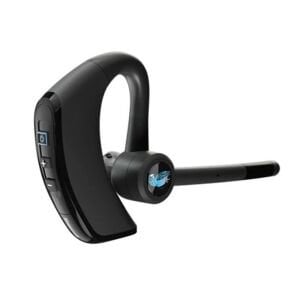 Jabra BlueParrott M300-XT Bluetooth Kulaklık (Teşhir Ürün)