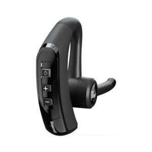Jabra BlueParrott M300-XT Bluetooth Kulaklık (Teşhir Ürün)