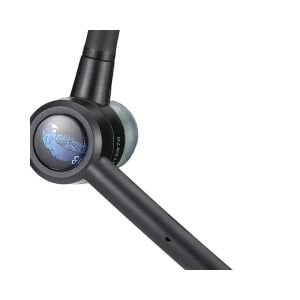 Jabra BlueParrott M300-XT Bluetooth Kulaklık (Teşhir Ürün)