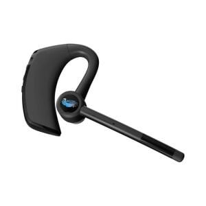 Jabra BlueParrott M300-XT Bluetooth Kulaklık (Teşhir Ürün)