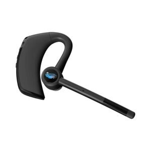 Jabra BlueParrott M300-XT Bluetooth Kulaklık (Teşhir Ürün)