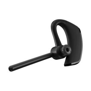 Jabra BlueParrott M300-XT Bluetooth Kulaklık (Teşhir Ürün)