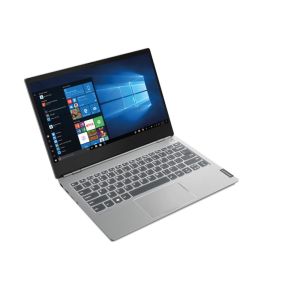 Lenovo ThinkBook 14 Gen2 ITL 20VD00D6TX13 i5-1135G7 16GB 512GB 14''FHD FreeDOS